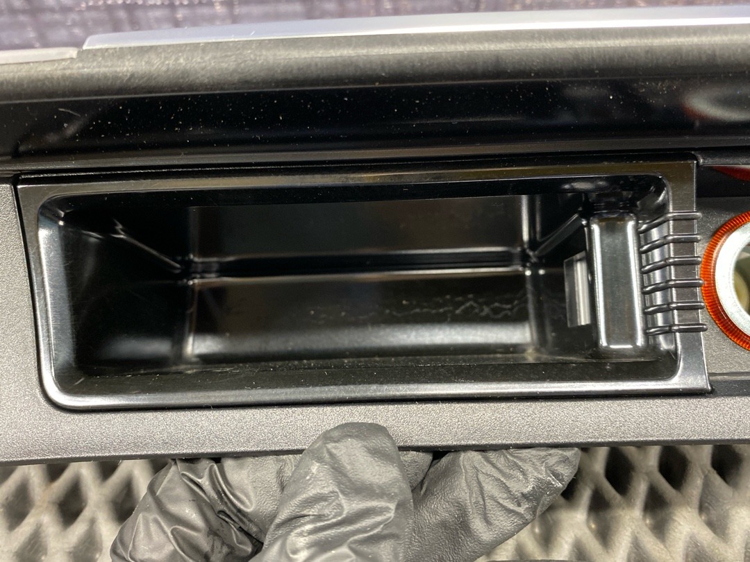 Пепельница, 1310 рублей, Красноярск