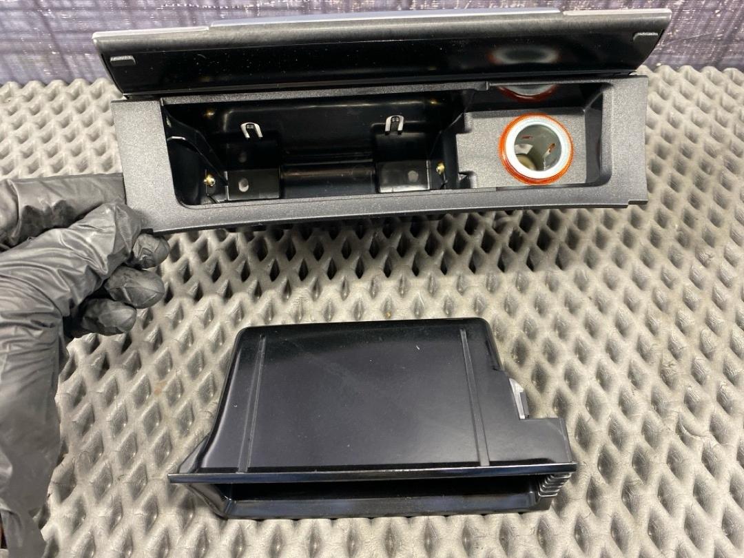 Пепельница, 1310 рублей, Красноярск