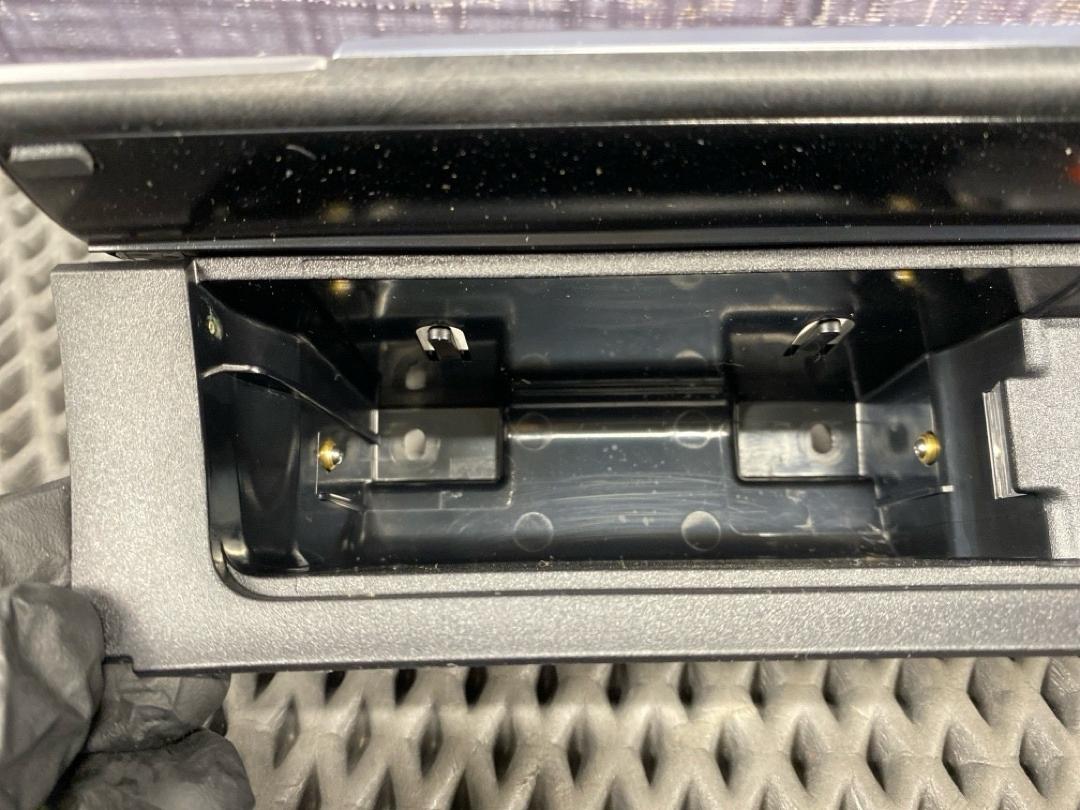 Пепельница, 1310 рублей, Красноярск