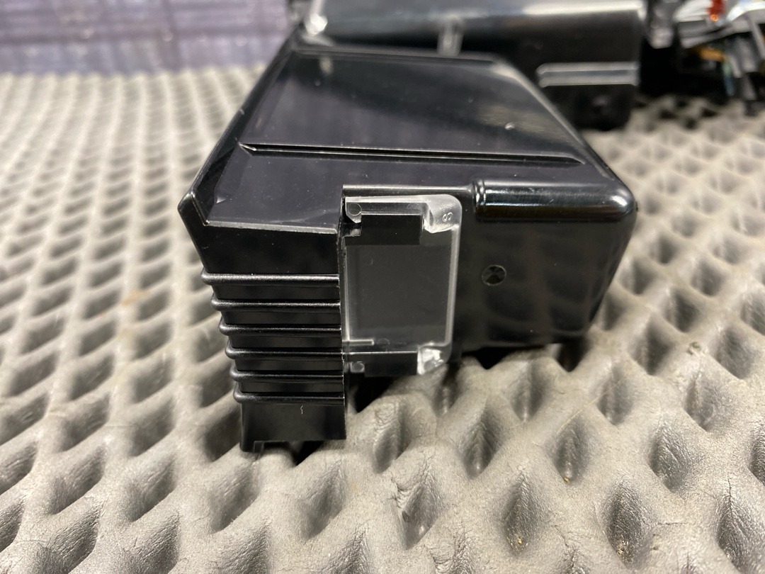 Пепельница, 1310 рублей, Красноярск