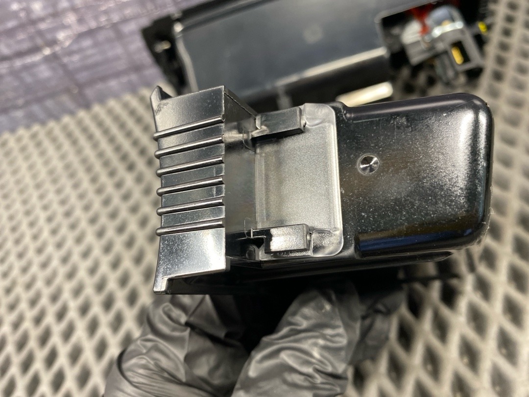 Пепельница, 1310 рублей, Красноярск