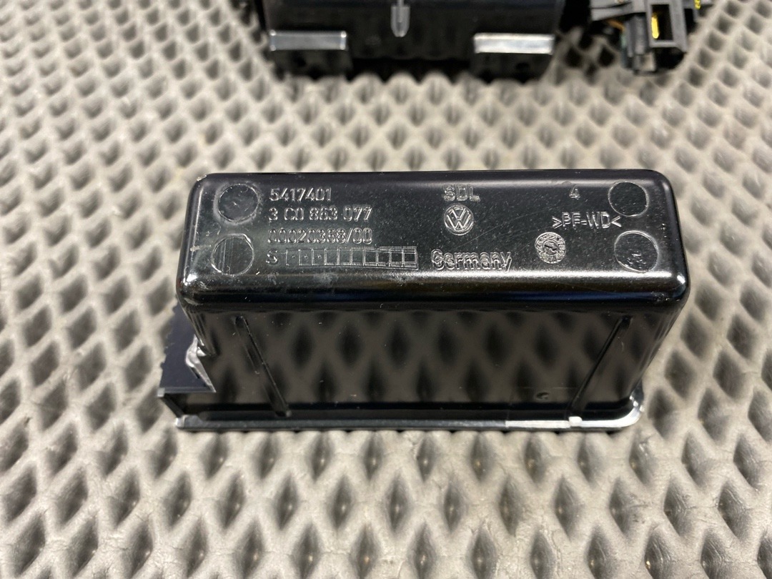 Пепельница, 1310 рублей, Красноярск