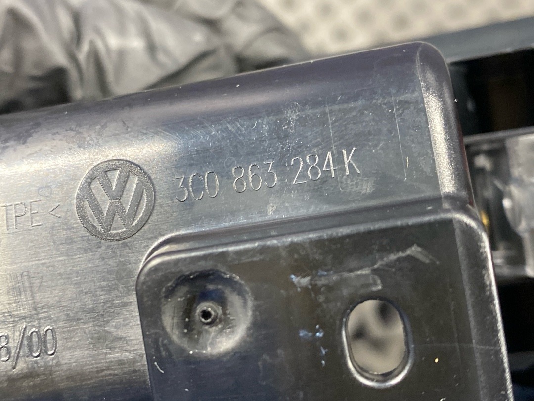 Пепельница, 1310 рублей, Красноярск