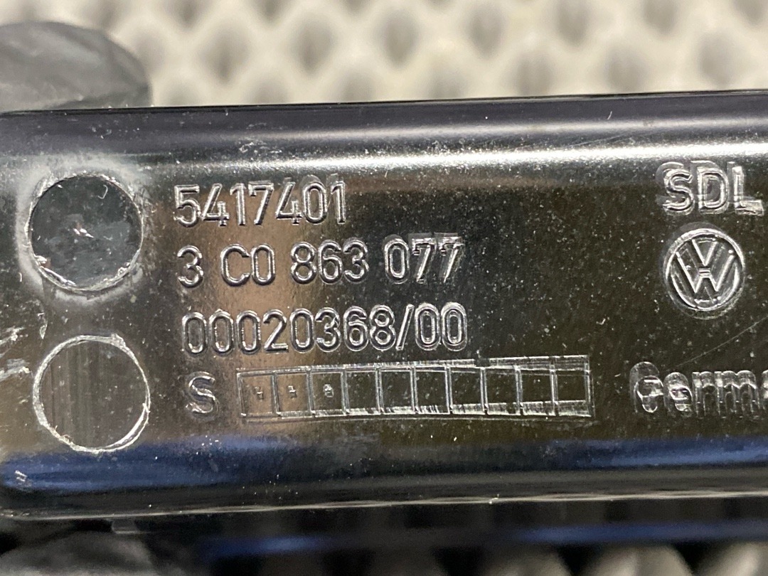 Пепельница, 1310 рублей, Красноярск