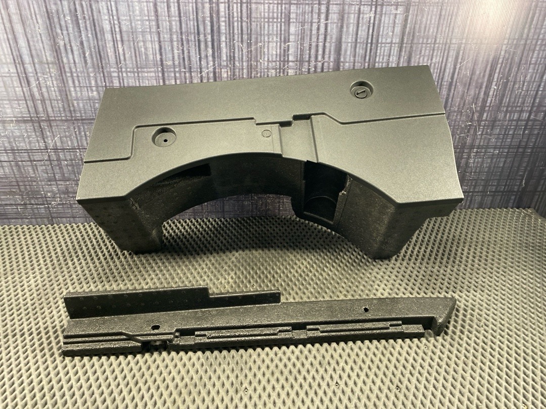 Отсек под инструмент, 1730 рублей, Красноярск