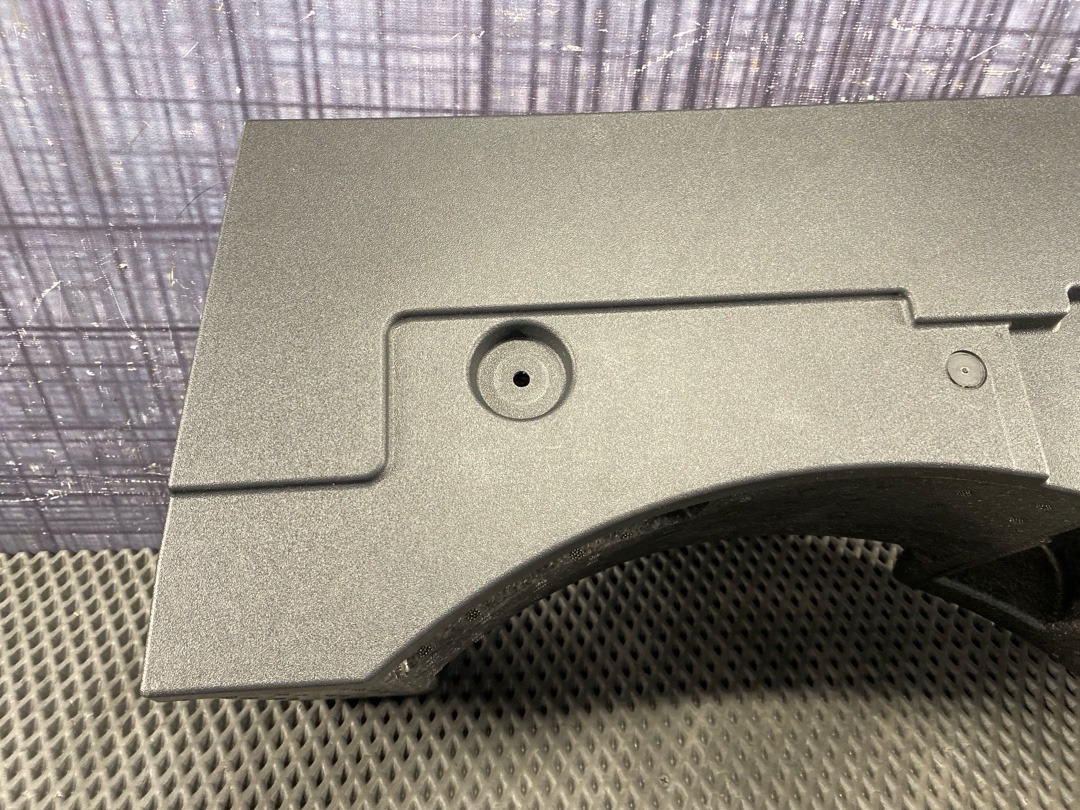 Отсек под инструмент, 1730 рублей, Красноярск