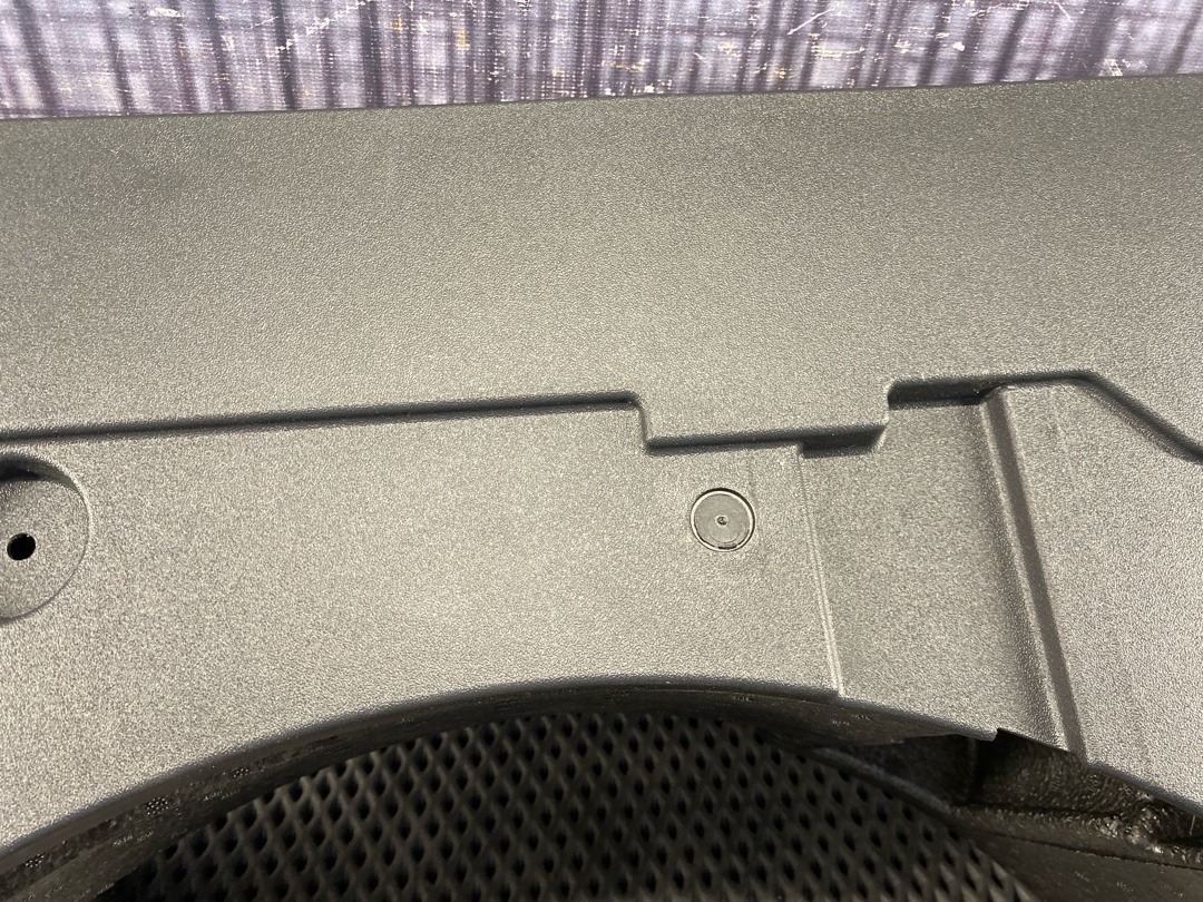 Отсек под инструмент, 1730 рублей, Красноярск