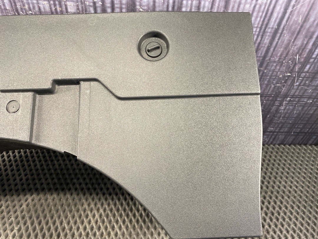 Отсек под инструмент, 1730 рублей, Красноярск