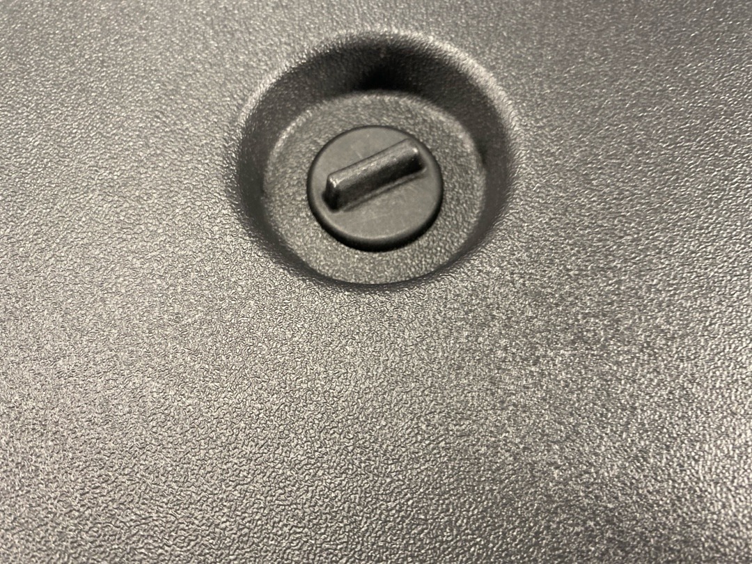 Отсек под инструмент, 1730 рублей, Красноярск