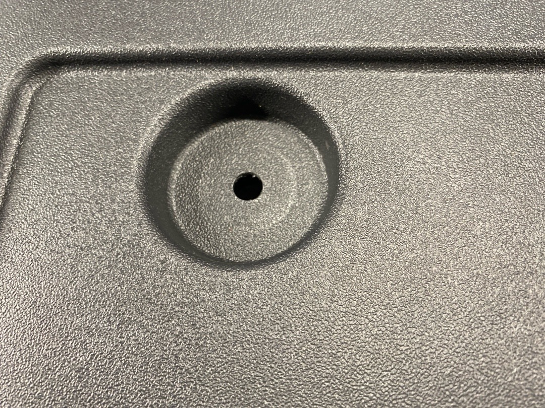 Отсек под инструмент, 1730 рублей, Красноярск