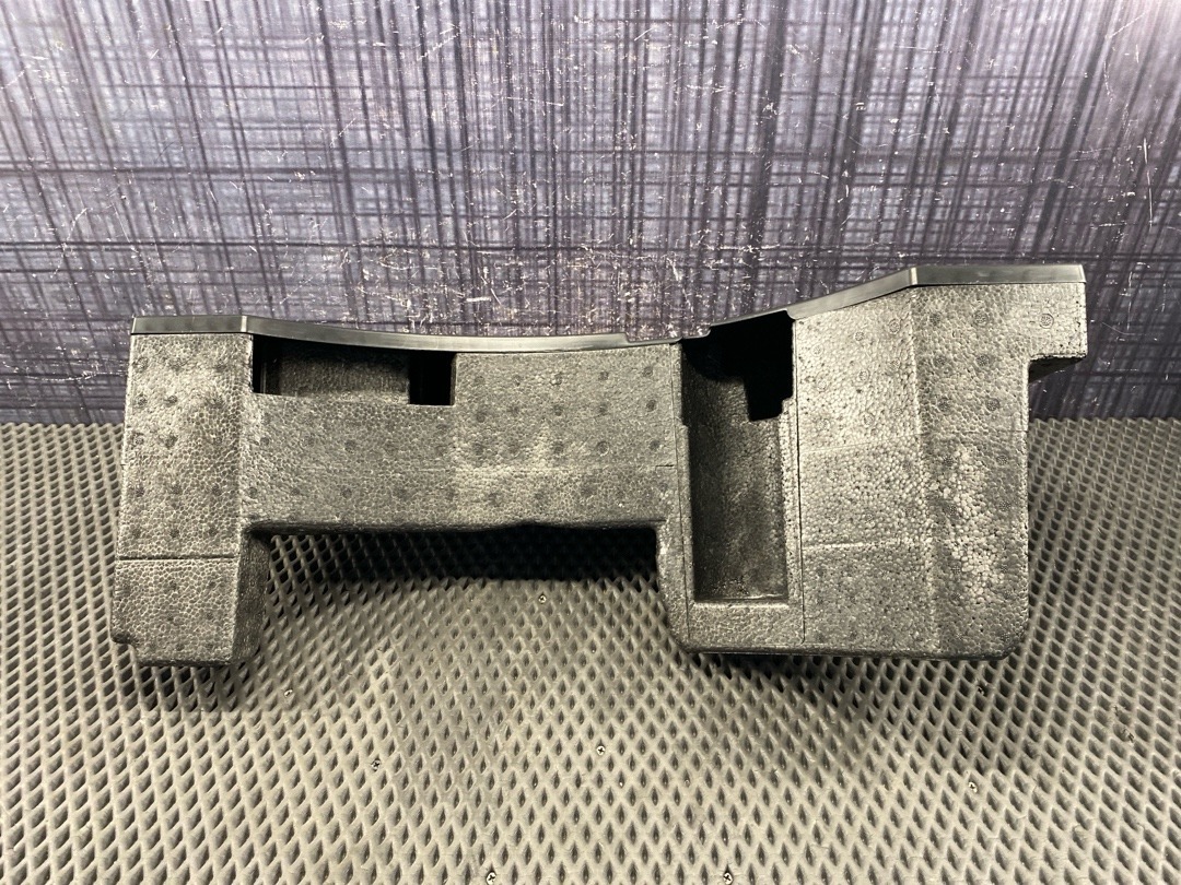 Отсек под инструмент, 1730 рублей, Красноярск