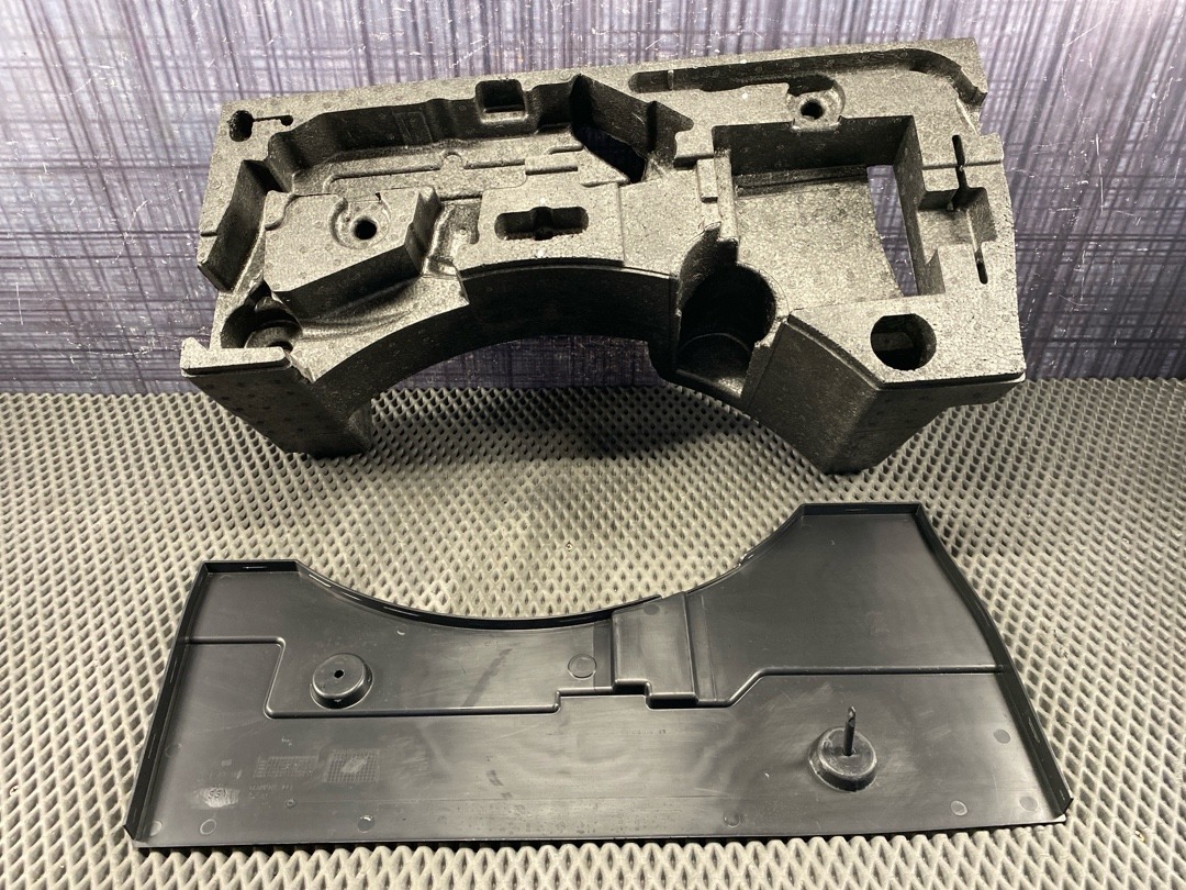 Отсек под инструмент, 1730 рублей, Красноярск