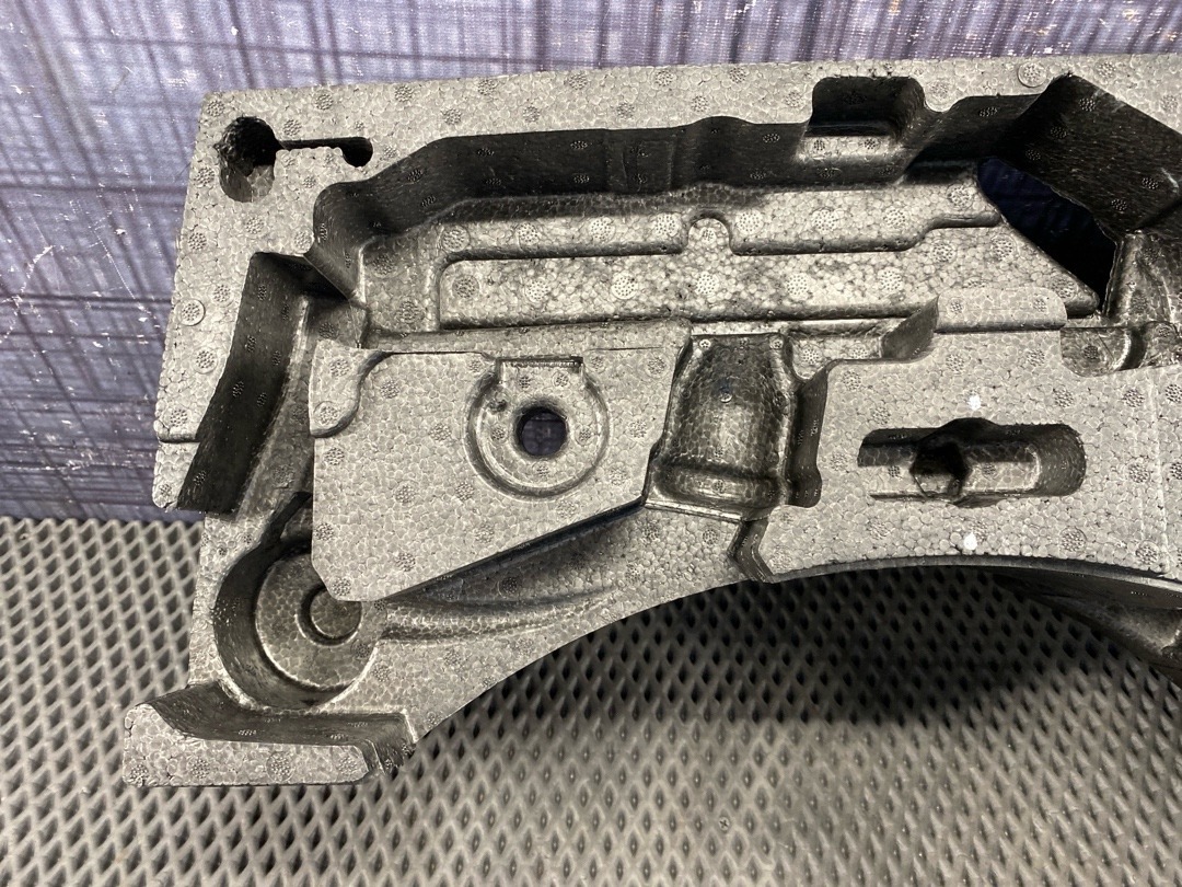 Отсек под инструмент, 1730 рублей, Красноярск