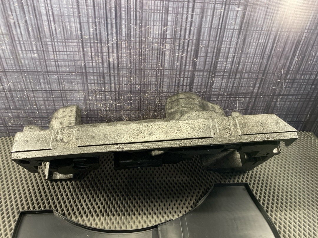 Отсек под инструмент, 1730 рублей, Красноярск