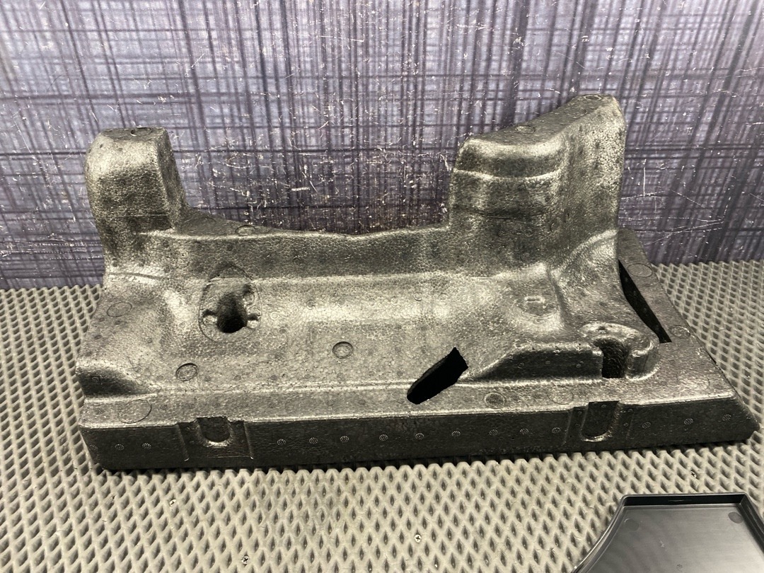 Отсек под инструмент, 1730 рублей, Красноярск