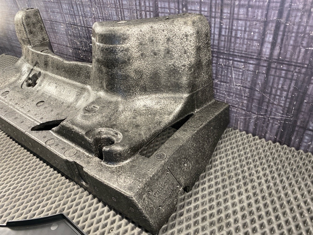 Отсек под инструмент, 1730 рублей, Красноярск