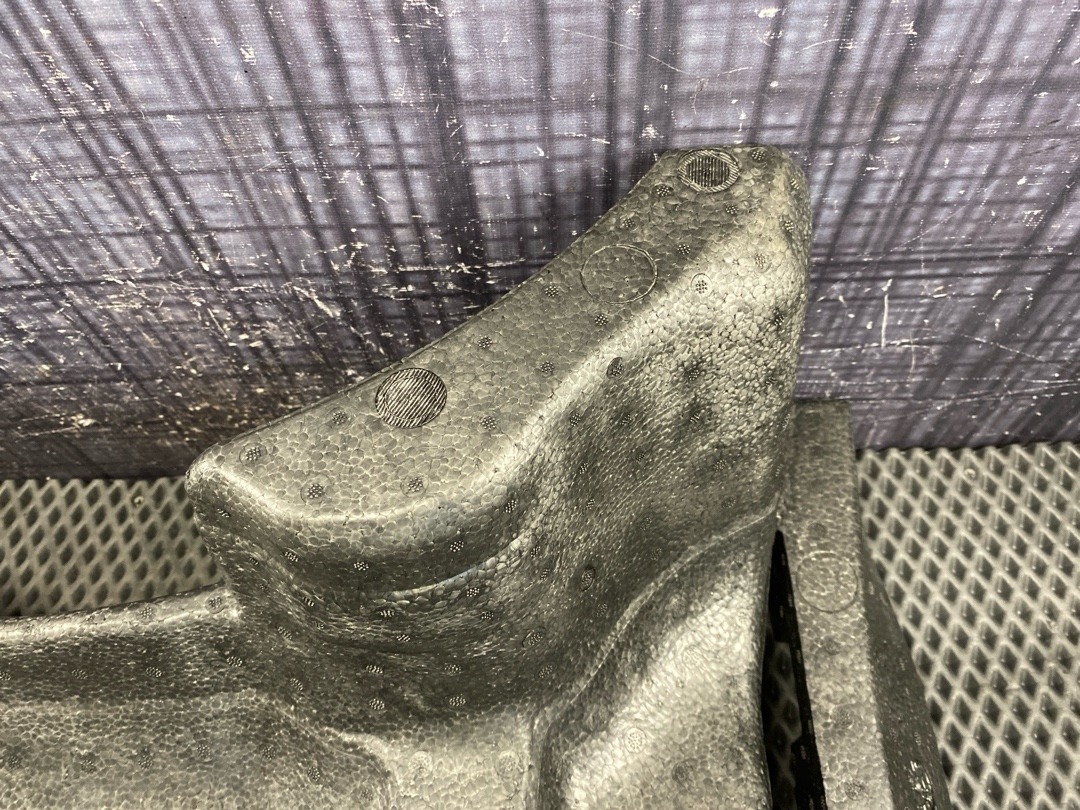 Отсек под инструмент, 1730 рублей, Красноярск