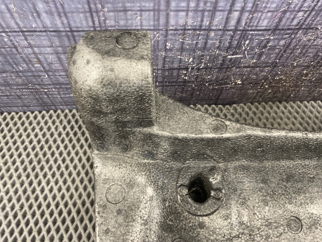 Отсек под инструмент, 1730 рублей, Красноярск