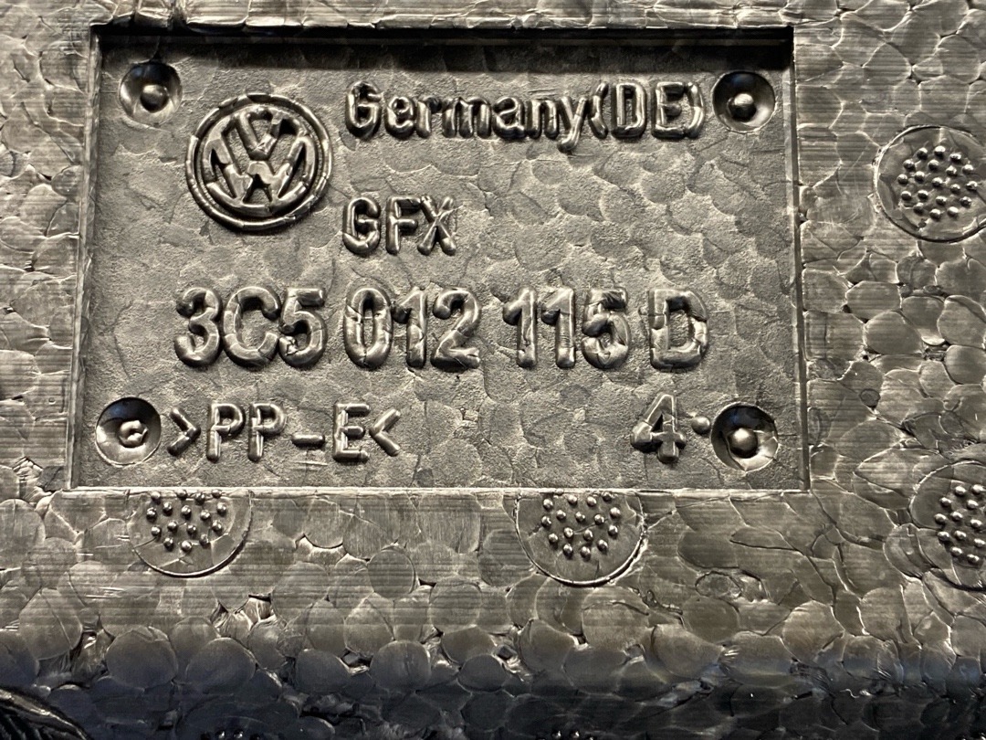 Отсек под инструмент, 1730 рублей, Красноярск