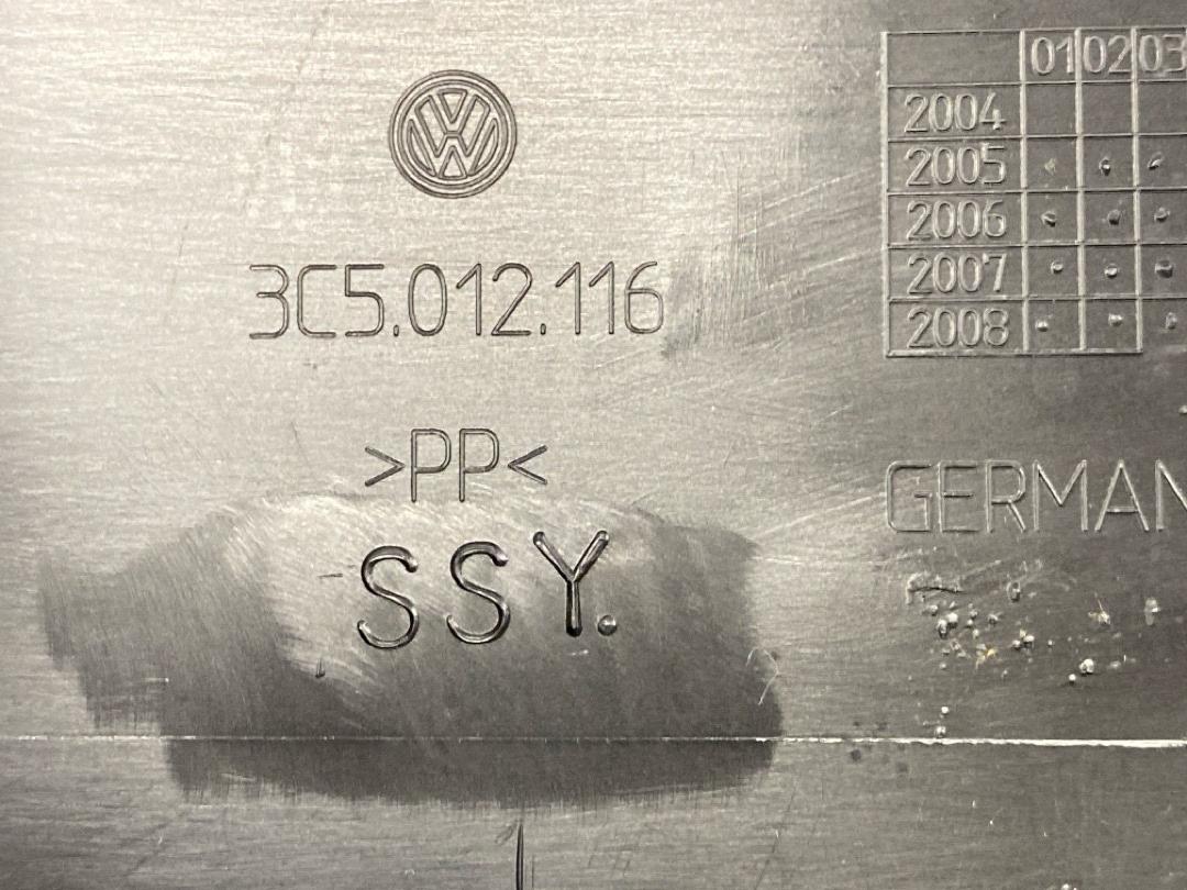 Отсек под инструмент, 1730 рублей, Красноярск