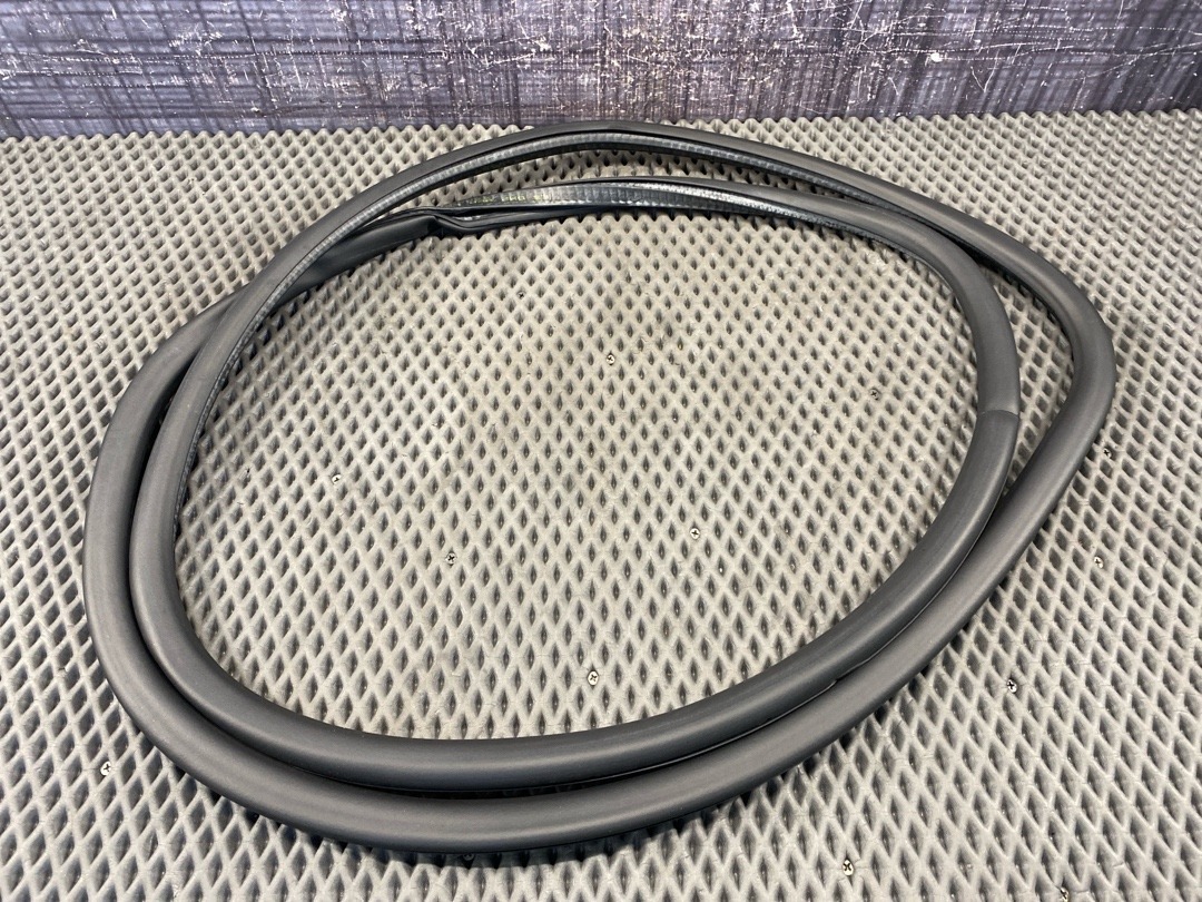 Уплотнительная резинка, 1360 рублей, Красноярск