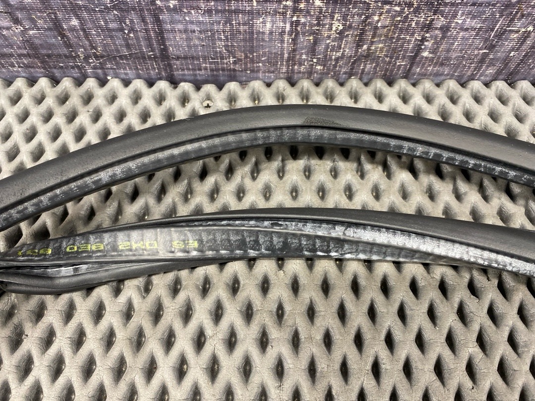 Уплотнительная резинка, 1360 рублей, Красноярск