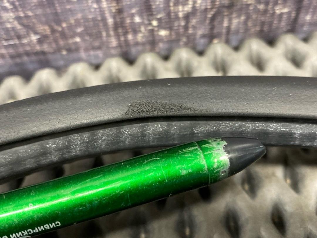 Уплотнительная резинка, 1360 рублей, Красноярск