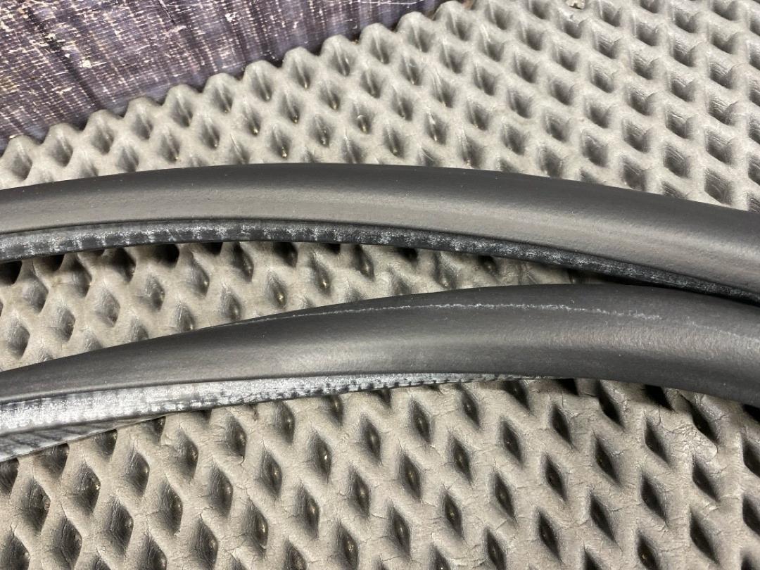 Уплотнительная резинка, 1360 рублей, Красноярск