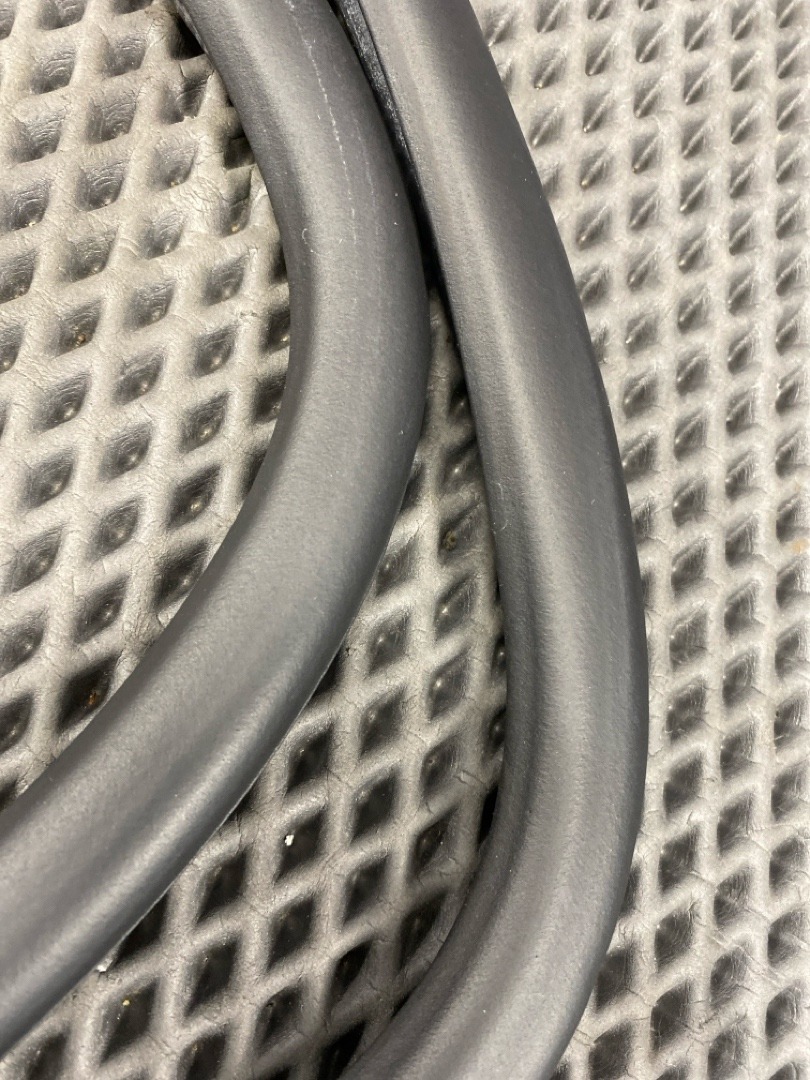 Уплотнительная резинка, 1360 рублей, Красноярск