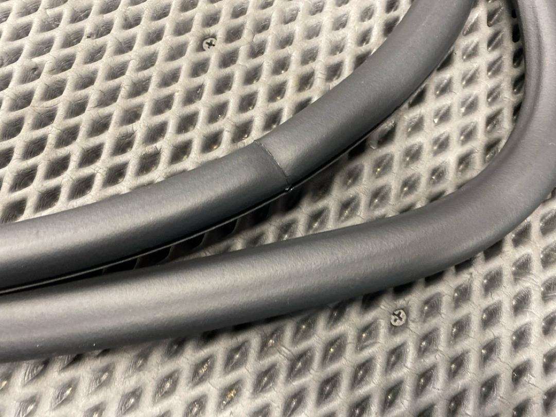 Уплотнительная резинка, 1360 рублей, Красноярск