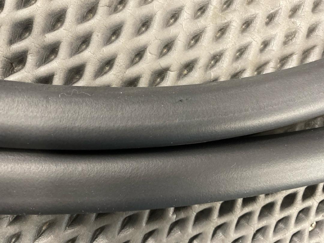 Уплотнительная резинка, 1360 рублей, Красноярск