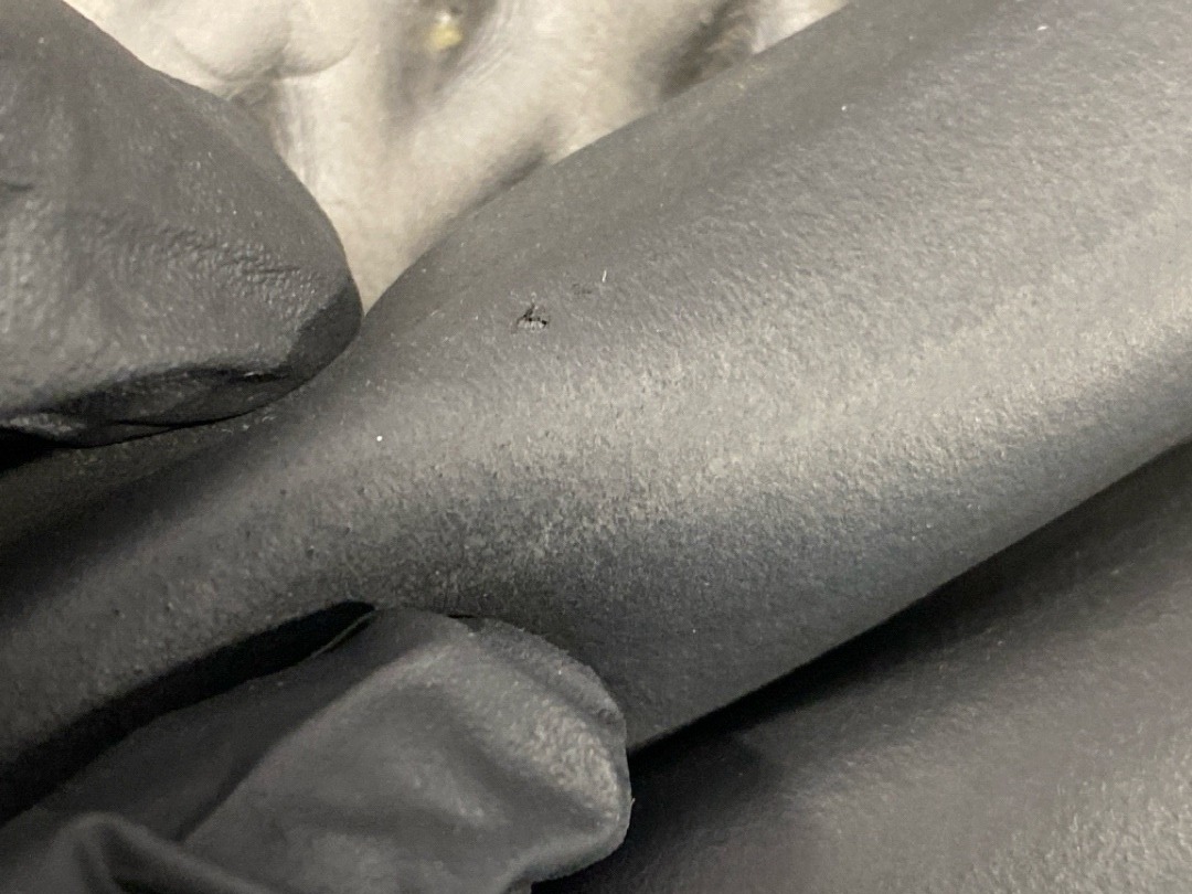 Уплотнительная резинка, 1360 рублей, Красноярск