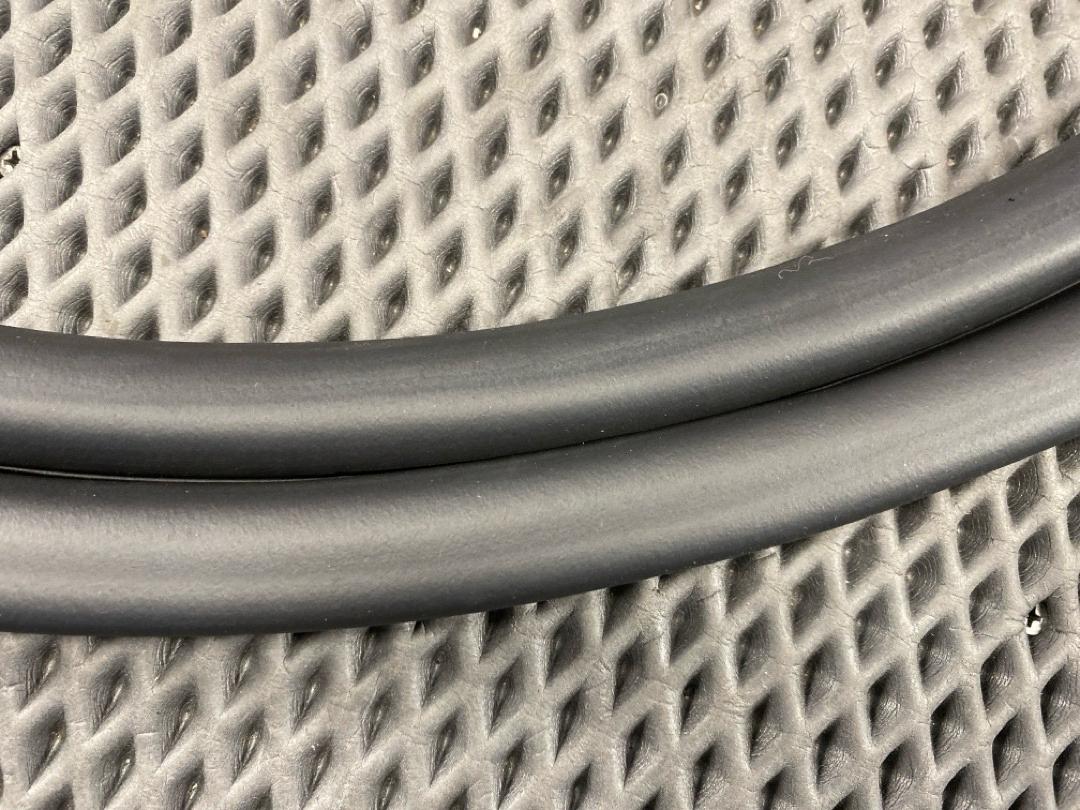 Уплотнительная резинка, 1360 рублей, Красноярск