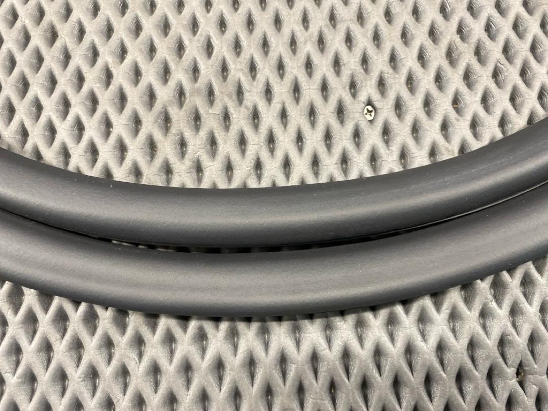 Уплотнительная резинка, 1360 рублей, Красноярск