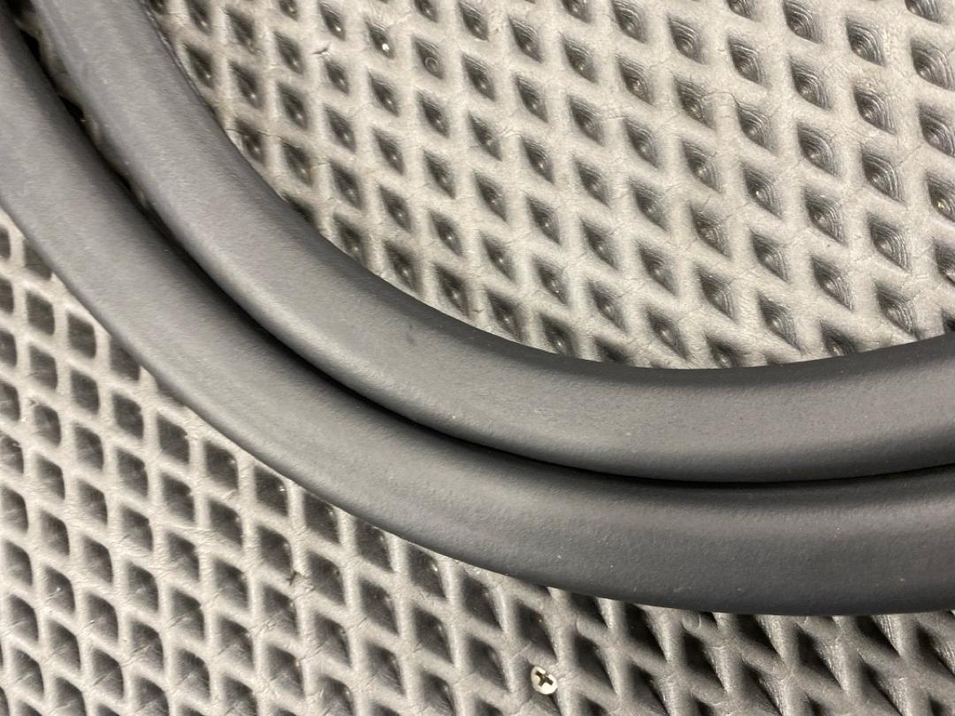 Уплотнительная резинка, 1360 рублей, Красноярск