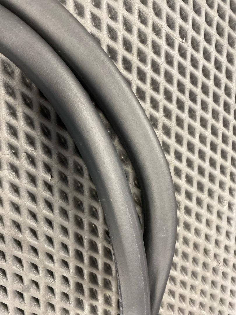 Уплотнительная резинка, 1360 рублей, Красноярск