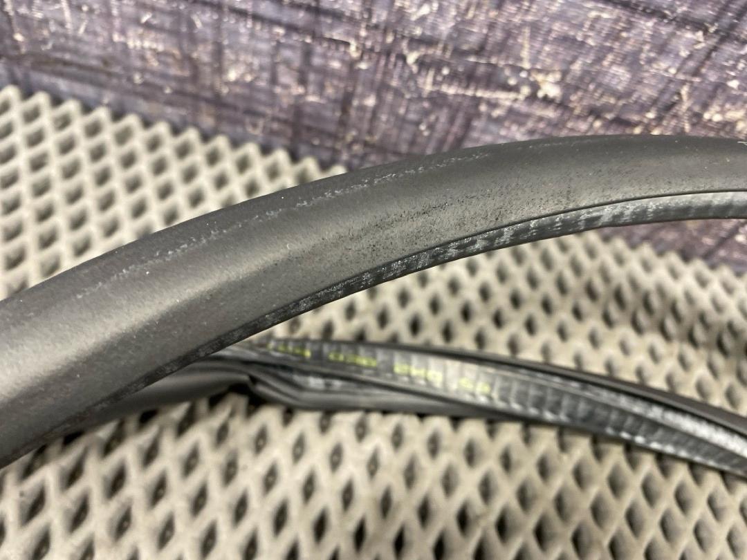 Уплотнительная резинка, 1360 рублей, Красноярск