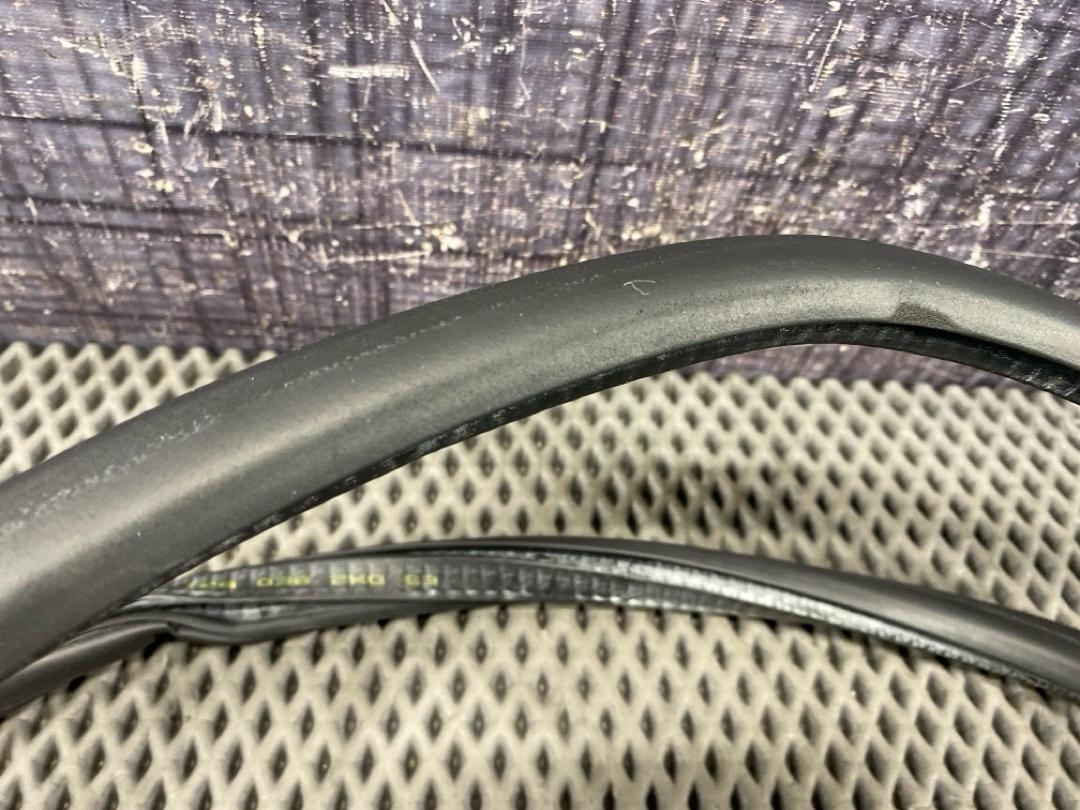 Уплотнительная резинка, 1360 рублей, Красноярск