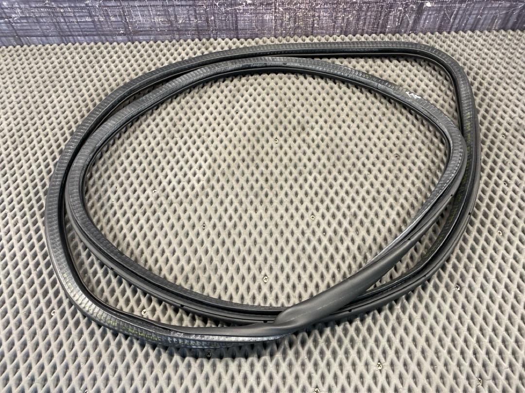 Уплотнительная резинка, 1360 рублей, Красноярск