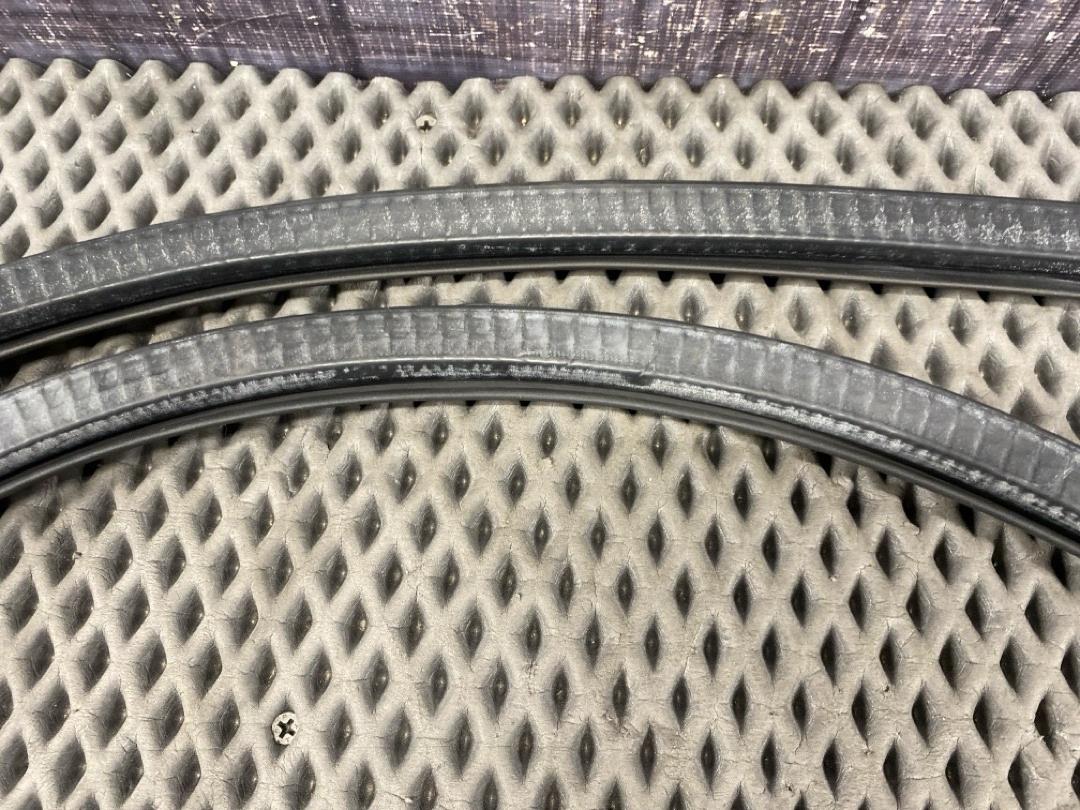 Уплотнительная резинка, 1360 рублей, Красноярск