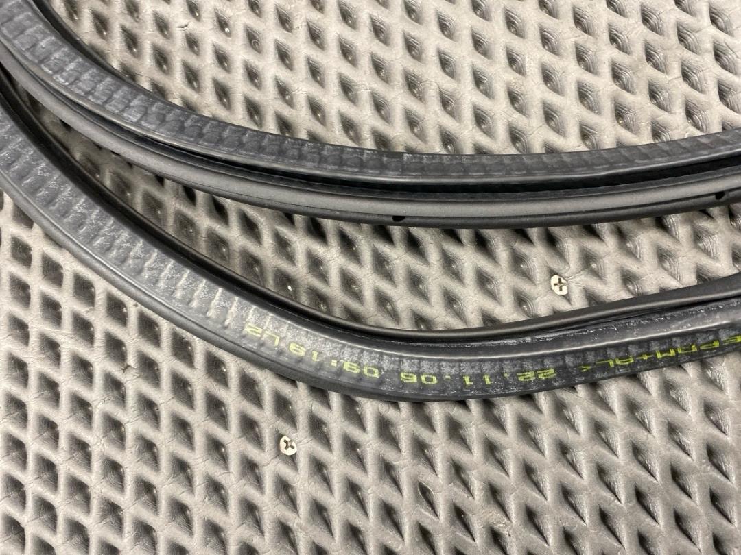 Уплотнительная резинка, 1360 рублей, Красноярск