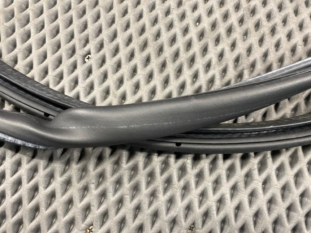 Уплотнительная резинка, 1360 рублей, Красноярск