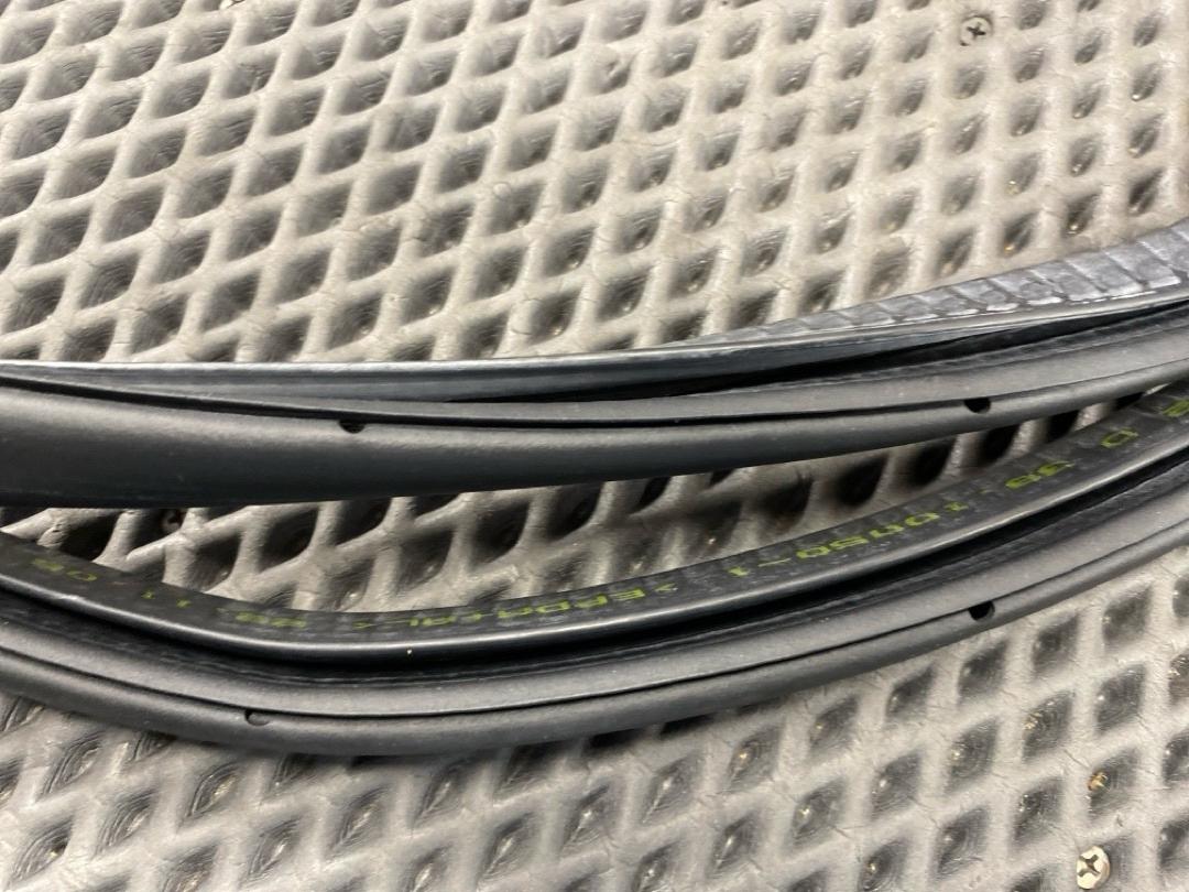 Уплотнительная резинка, 1360 рублей, Красноярск