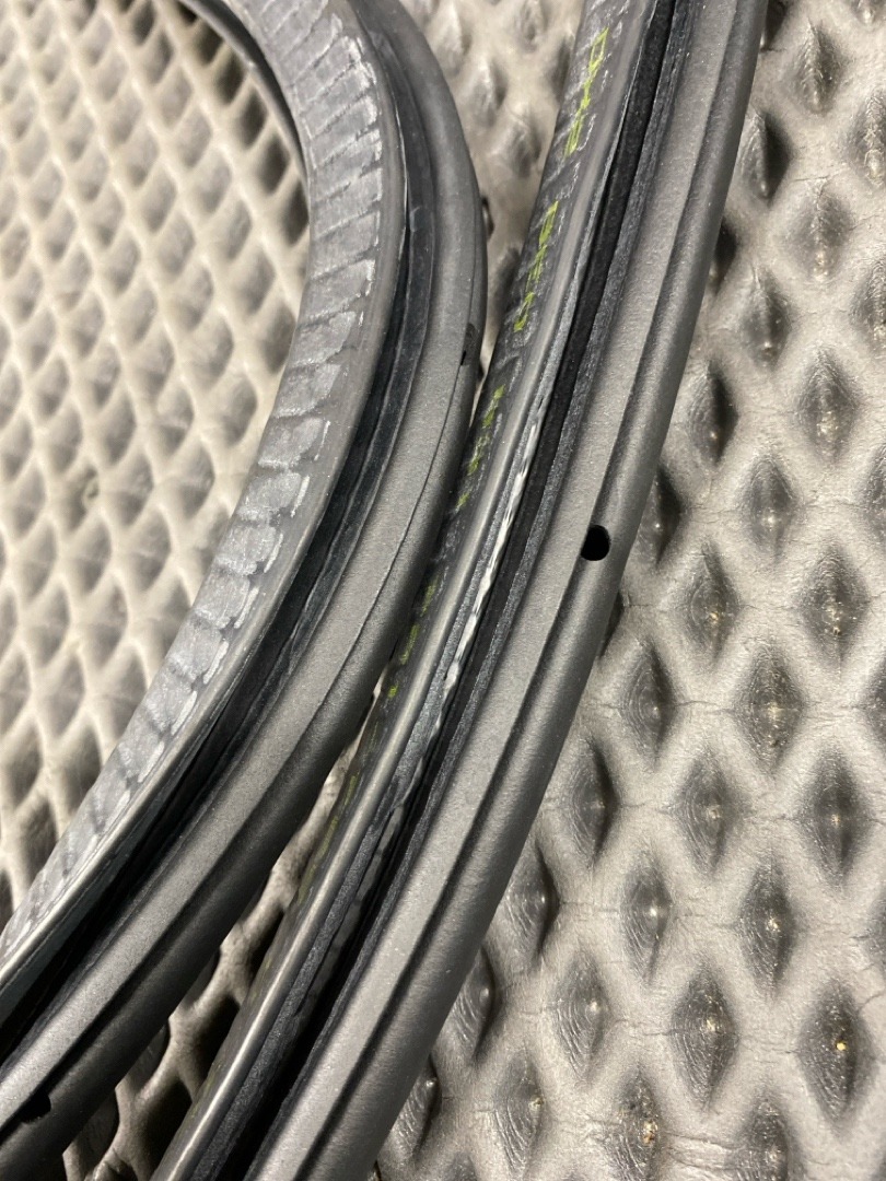 Уплотнительная резинка, 1360 рублей, Красноярск