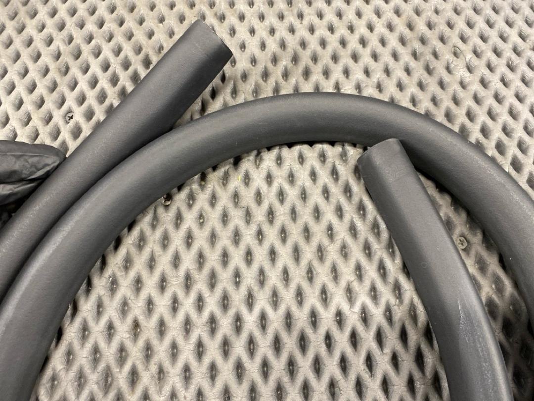 Уплотнительная резинка, 2420 рублей, Красноярск