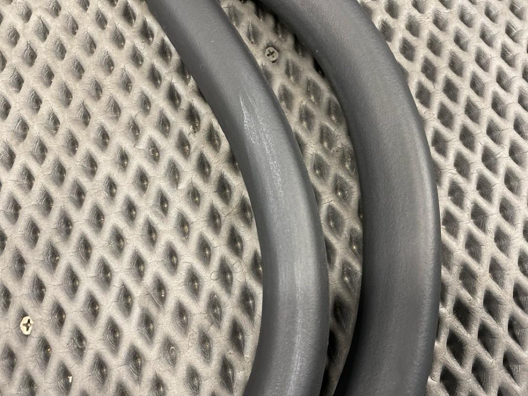 Уплотнительная резинка, 2420 рублей, Красноярск