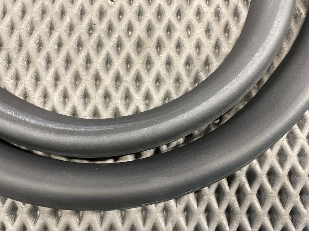 Уплотнительная резинка, 2420 рублей, Красноярск