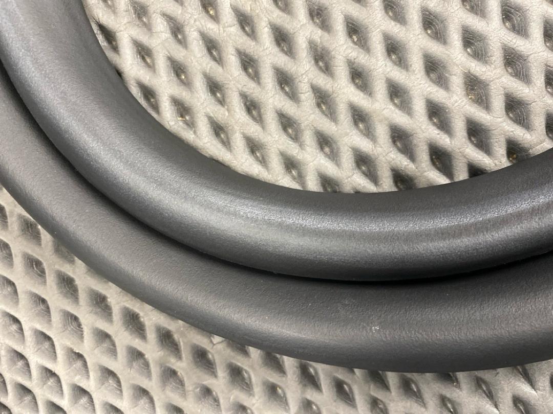 Уплотнительная резинка, 2420 рублей, Красноярск