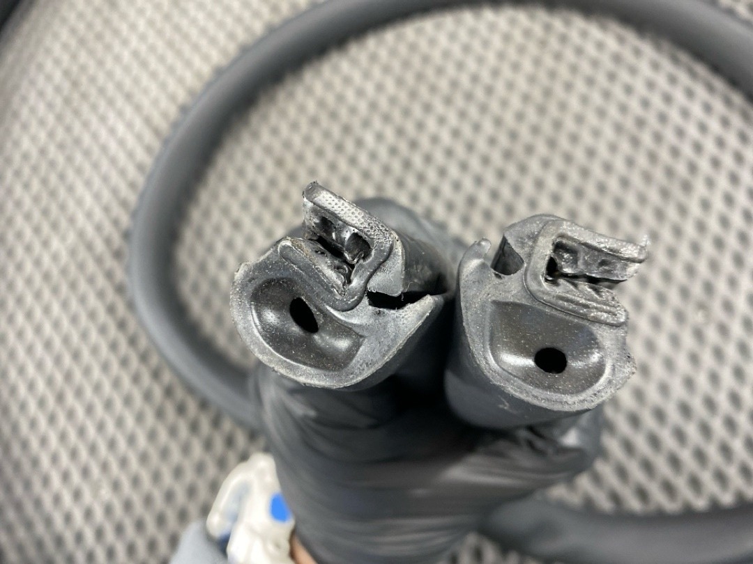 Уплотнительная резинка, 2420 рублей, Красноярск