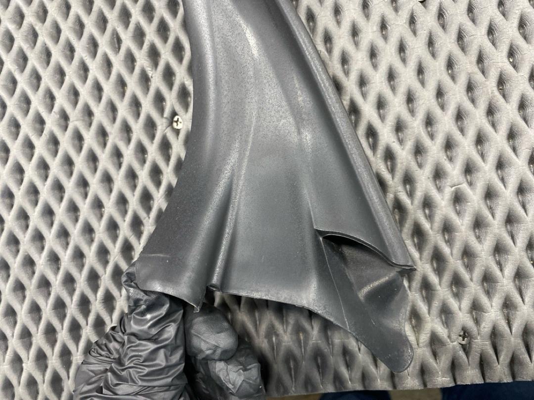 Уплотнительная резинка, 2420 рублей, Красноярск